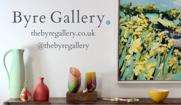 The Byre Gallery Image